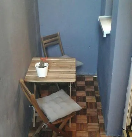 Ferienwohnung Im Weihergrund *